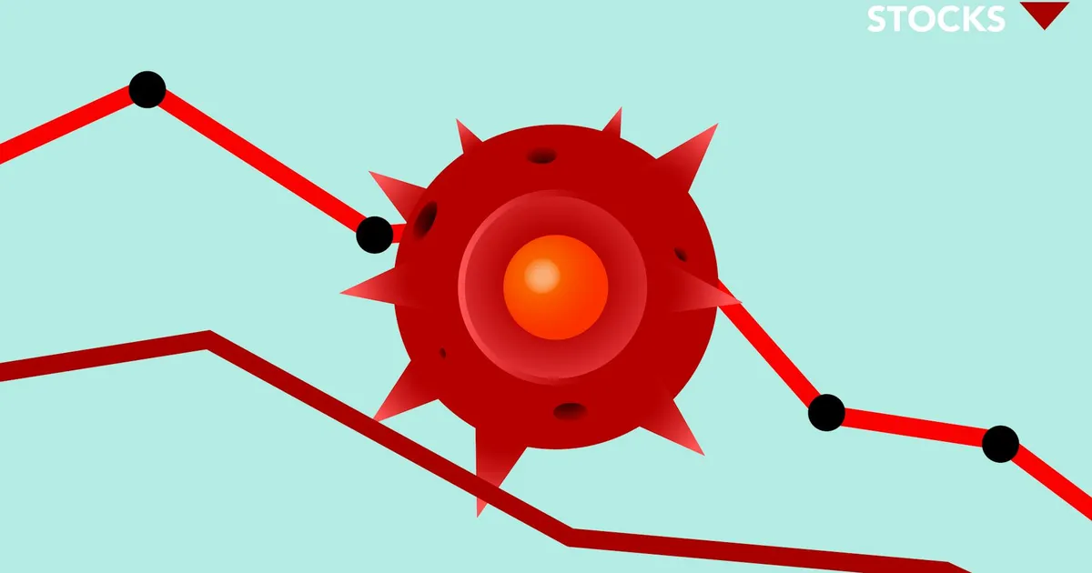 PIB fraco abre caminho para corte de juros? Entenda o impacto