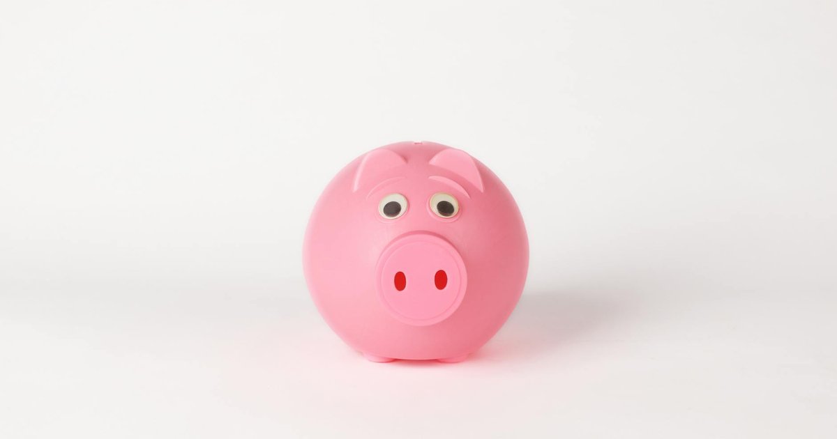 Previdência Privada: Guia Completo para Investir!