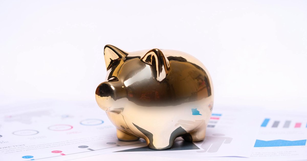 Previdência Privada: Vale a Pena em 2026?