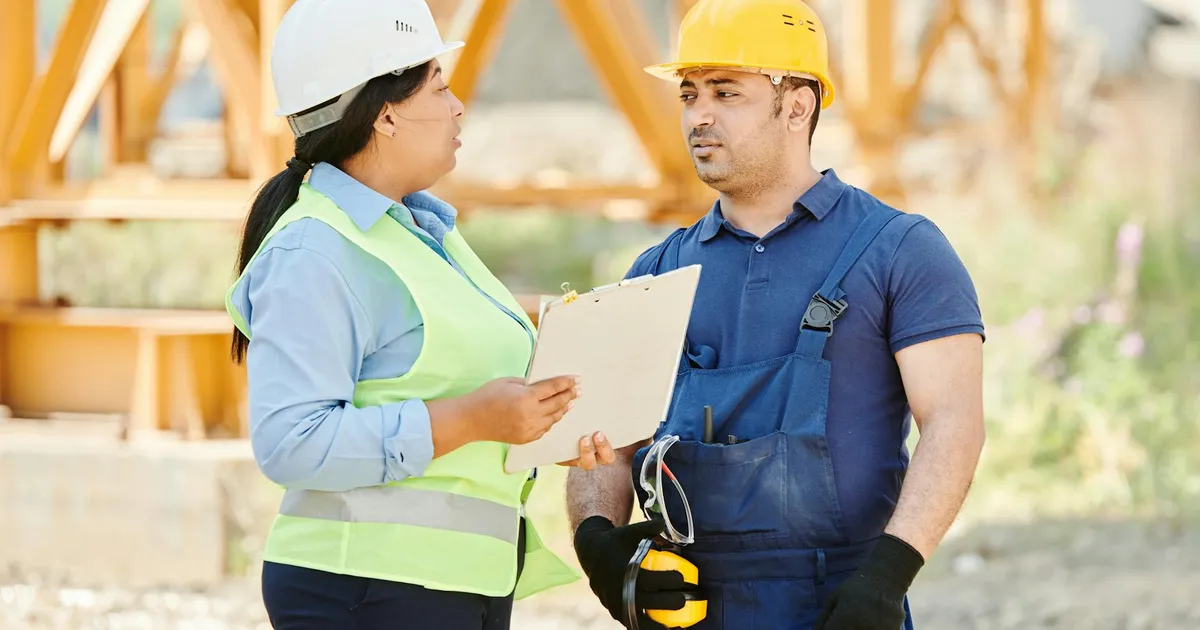 6x1, Código Civil: o que a indústria quer mudar no Congresso