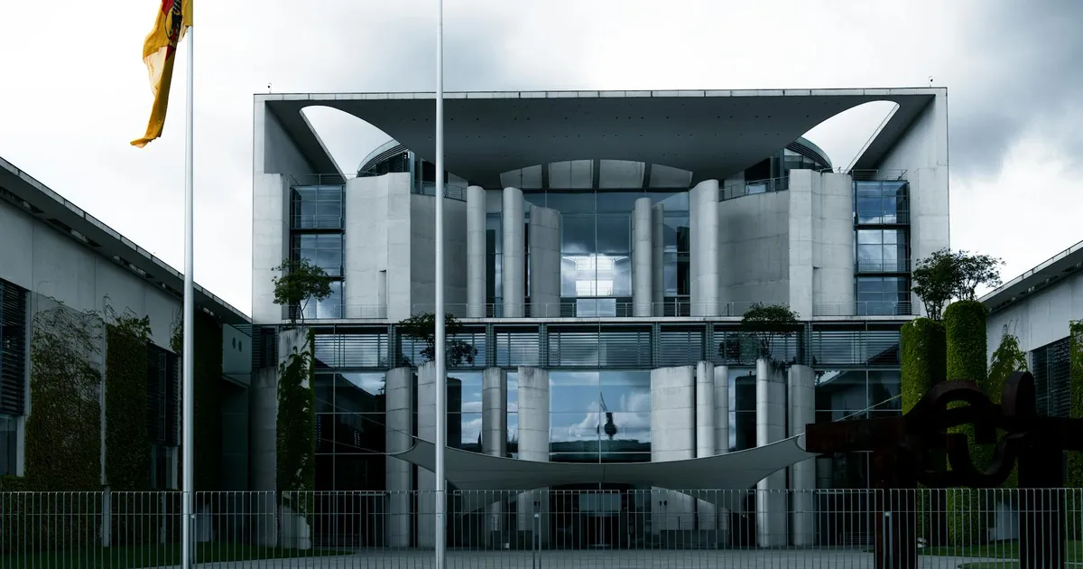 Ramagem preso nos EUA: o que acontece agora?