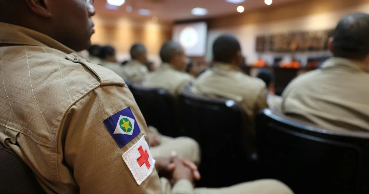 PT afia articulações e debate candidaturas de olho em 2026