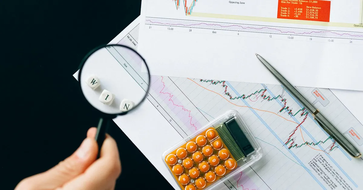 Análise de investimentos: Lupa destaca ganhos (WIN) em gráficos da Taesa, Hapvida ou Petrobras. Dividendos e Day Trade.