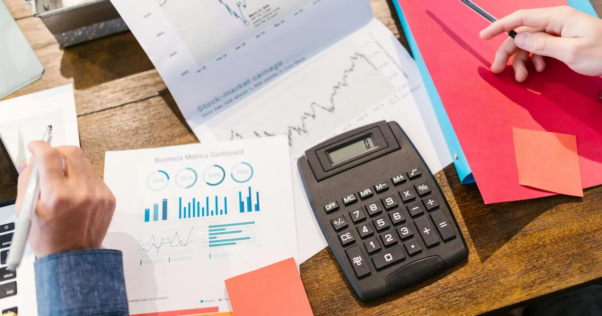 Raízen e GPA: dívidas acendem alerta nos fundos de investimento