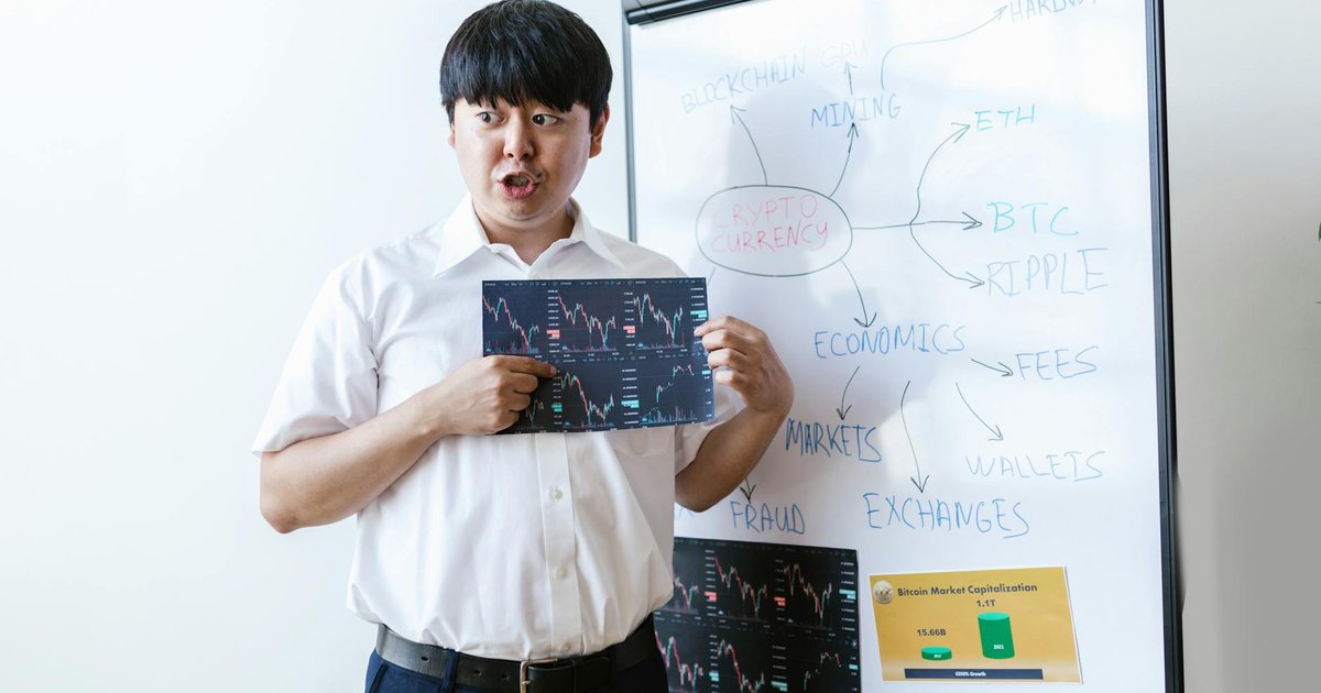 Raízen volta a R$1, Nubank voa e Vale ignora minério: o que rolou