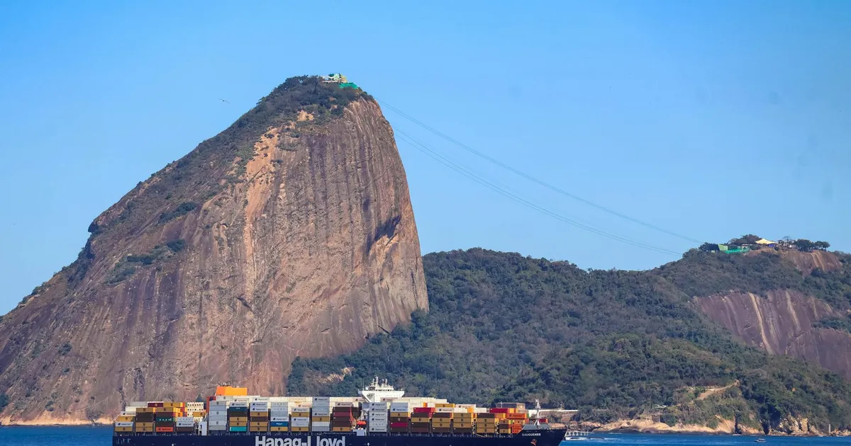 Rali do Ibovespa: o que atrai gringos e como isso te afeta?