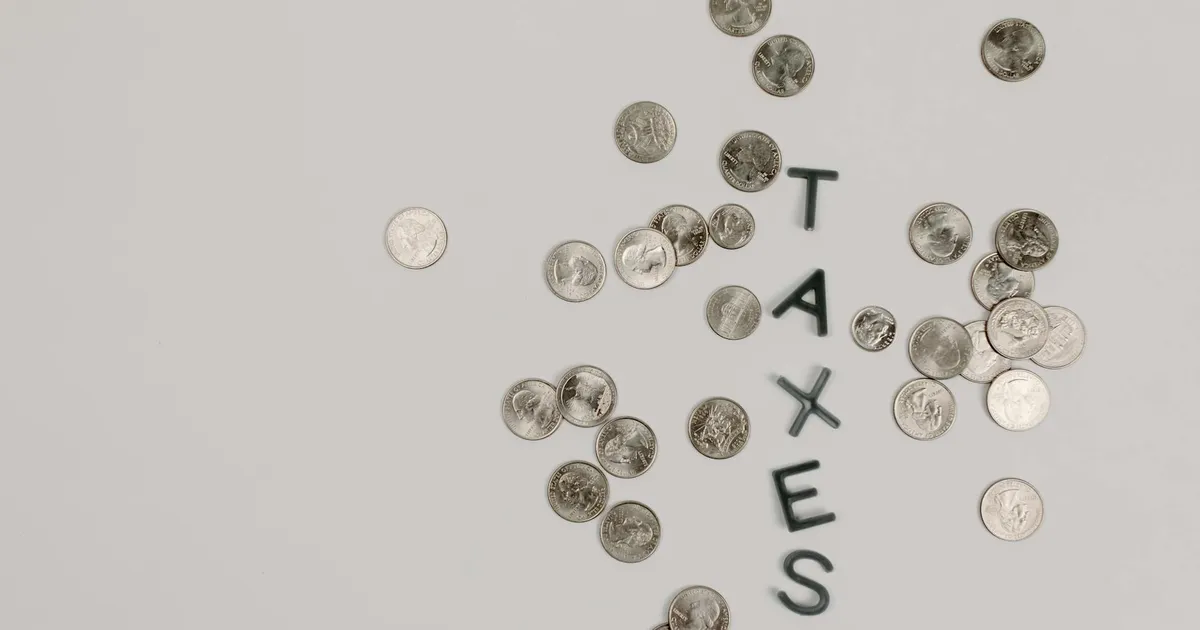 Sinal Amarelo? Por que o Brasil Ainda Não Virou 'Investimento Seguro'