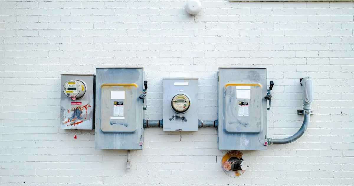 Luz Mais Cara: Aneel Aprova Reajuste da Conta de Luz e Impacta Milhões