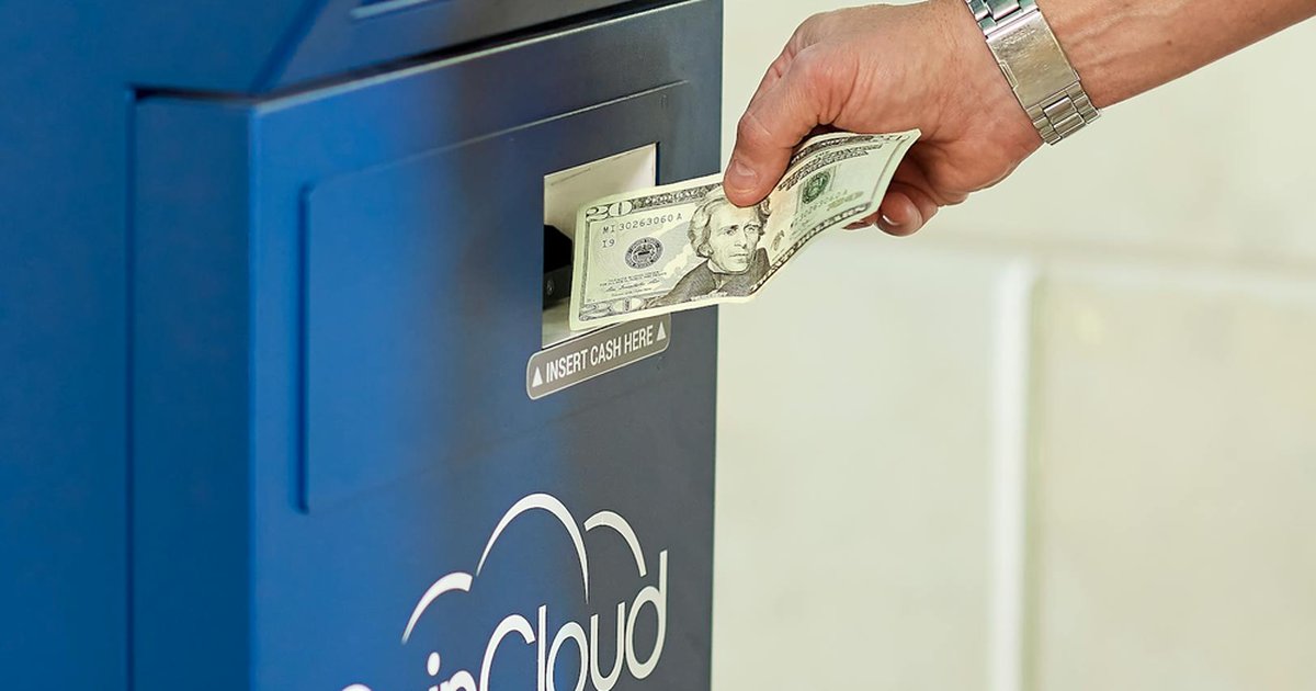 Real Digital: Guia Completo da Moeda Digital Brasileira