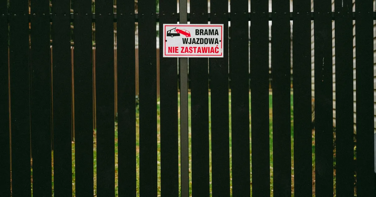 Empresa em crise: sinalização de 