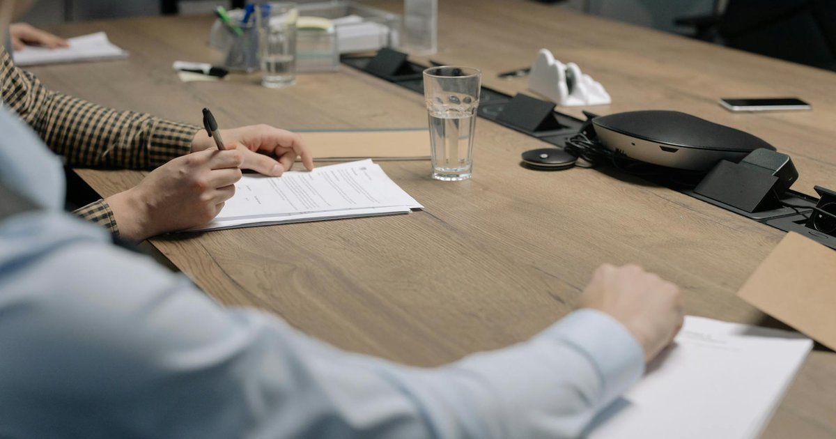 Recuperação Judicial 2026: Guia Completo e Atualizado!