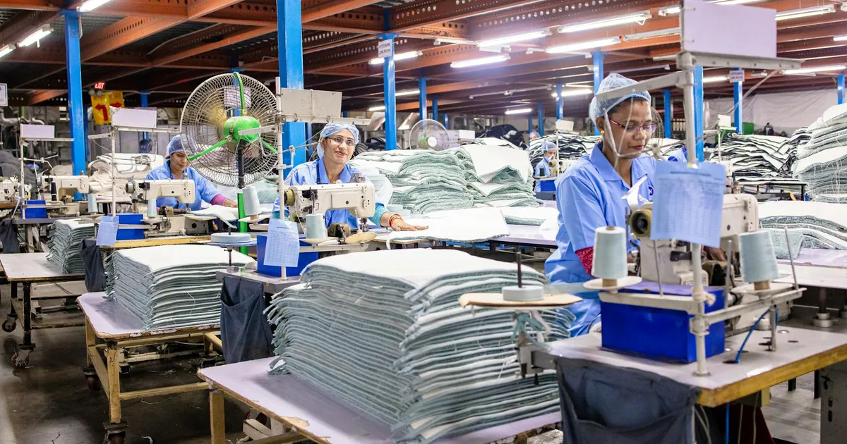 Semana de 40h: Entenda o Impacto no Seu Bolso e os Custos Bilionários