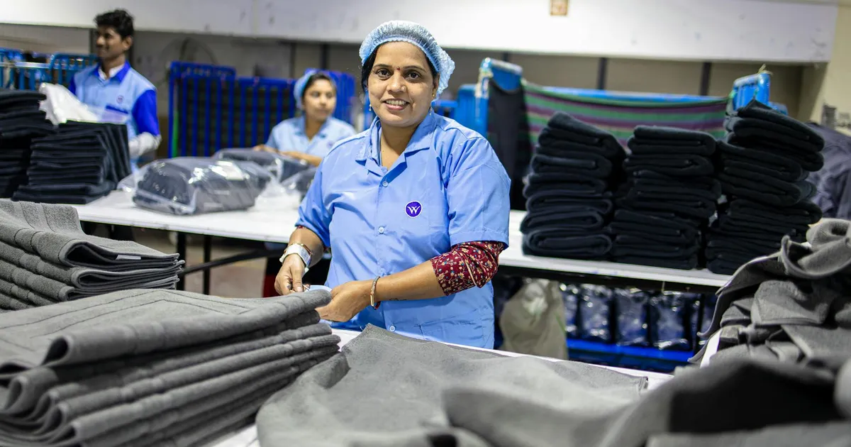 40 Horas: Governo quer jornada menor. E o que muda pra você?