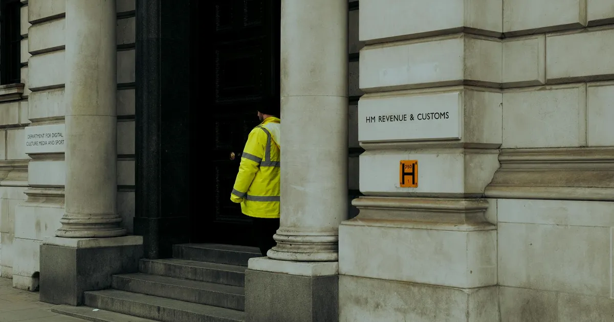 Serviço Público turbinado: 270 mil novas vagas!