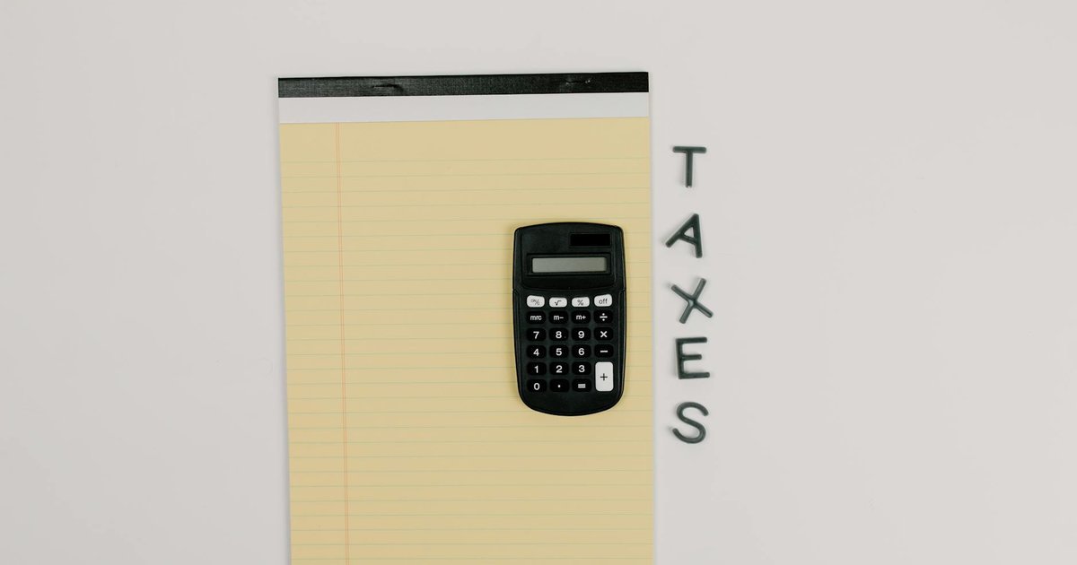 Reforma Tributária 2026: Entenda as Mudanças!