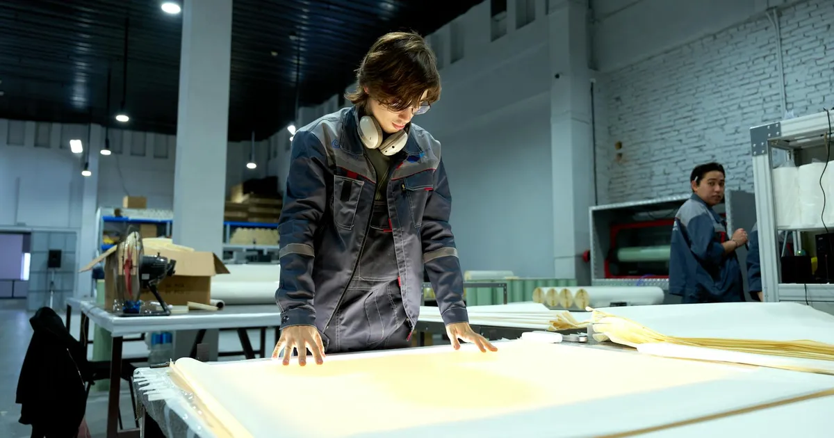 Regulação sob a lupa: O que esperar das novas políticas?