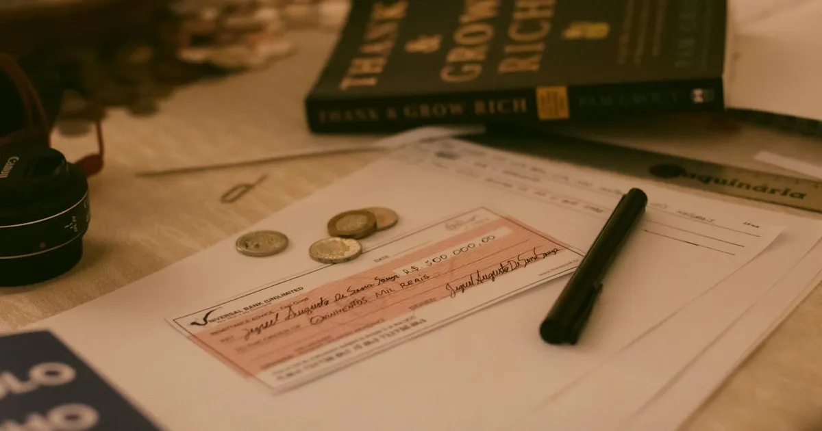 Renda Fixa: Juros sobem e atratividade aumenta
