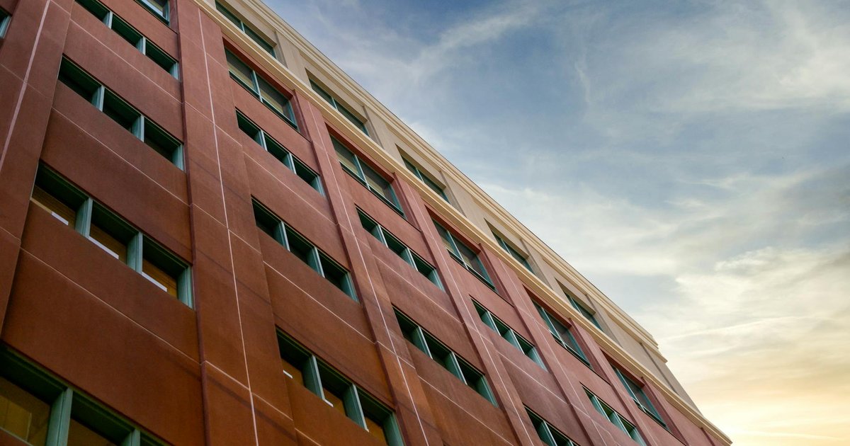 Renda Fixa Turbinada: IPCA no Radar e FIIs a 100%