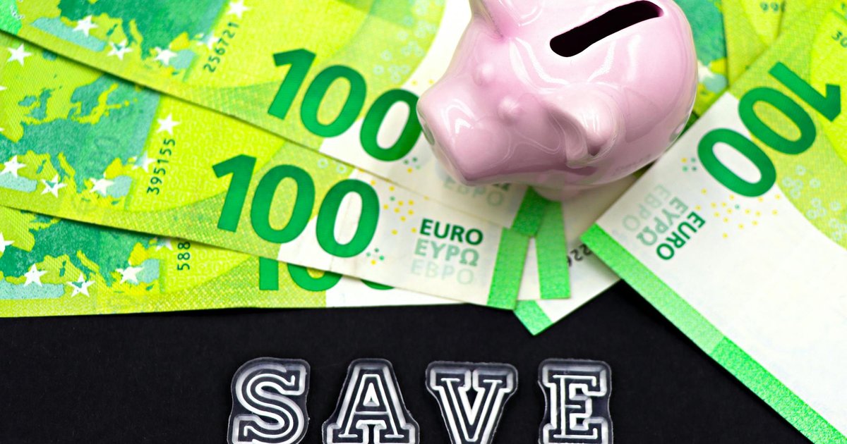 Reserva de Emergência: Guia Completo Para Começar!