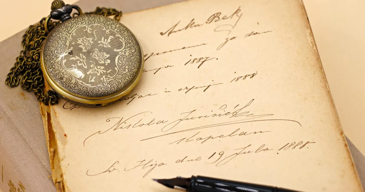 Riqueza das Nações: 250 anos e ainda atual?