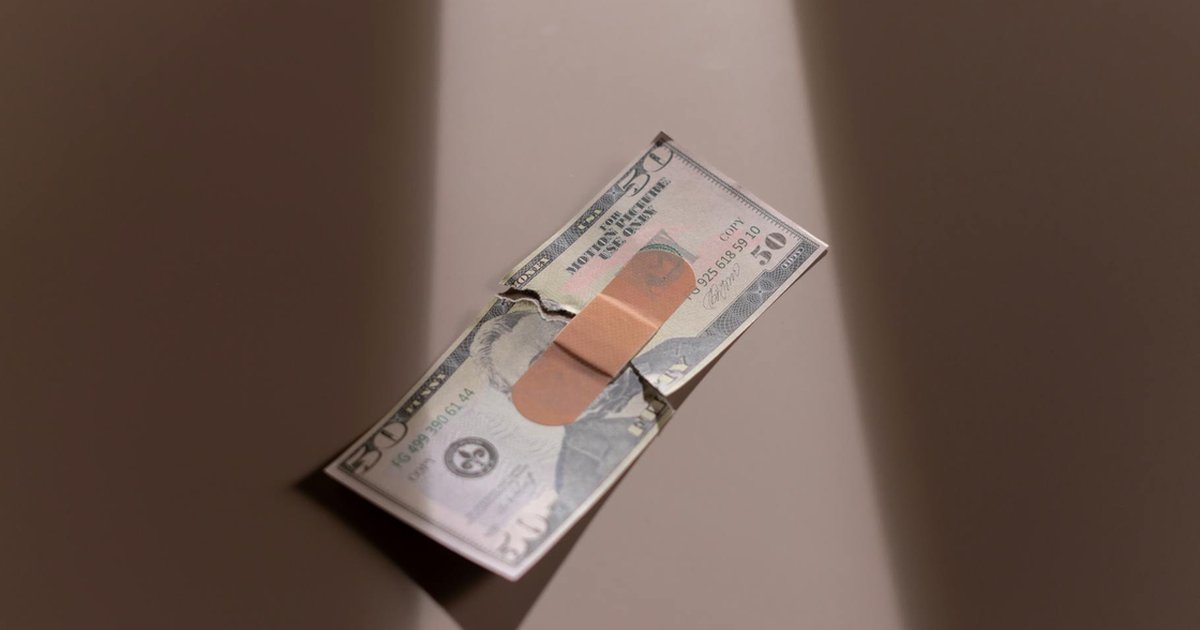 Risco de Liquidez: O Guia Definitivo [2024]