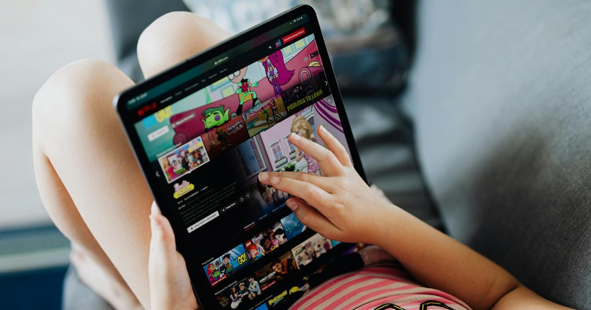 Segurança Digital Infantil 2026: Guia Essencial