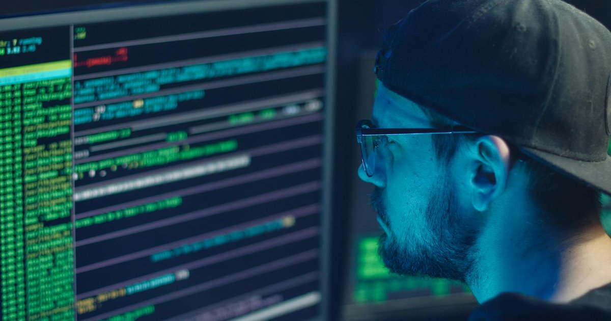Segurança Digital 2026: Proteja seus Dados!