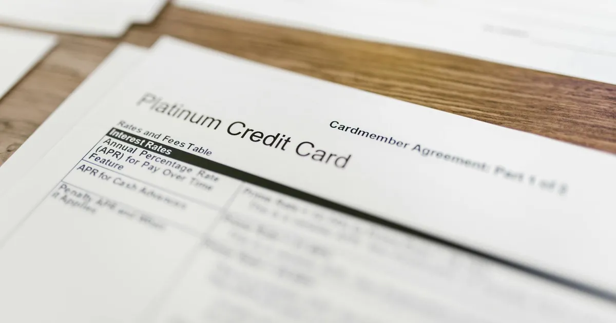 Selic em 2026: Juros mais altos, impacto na sua vida