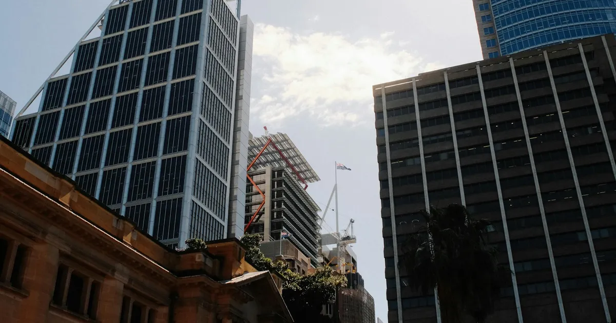 Selic em Alta em 2026: Onde Investir para Maximizar seus Ganhos?