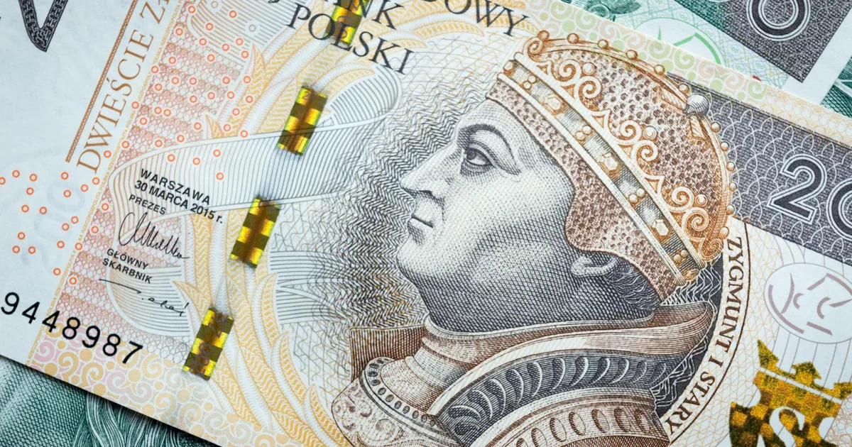 Selic apertada: BC vê economia forte, mas inflação ainda teima