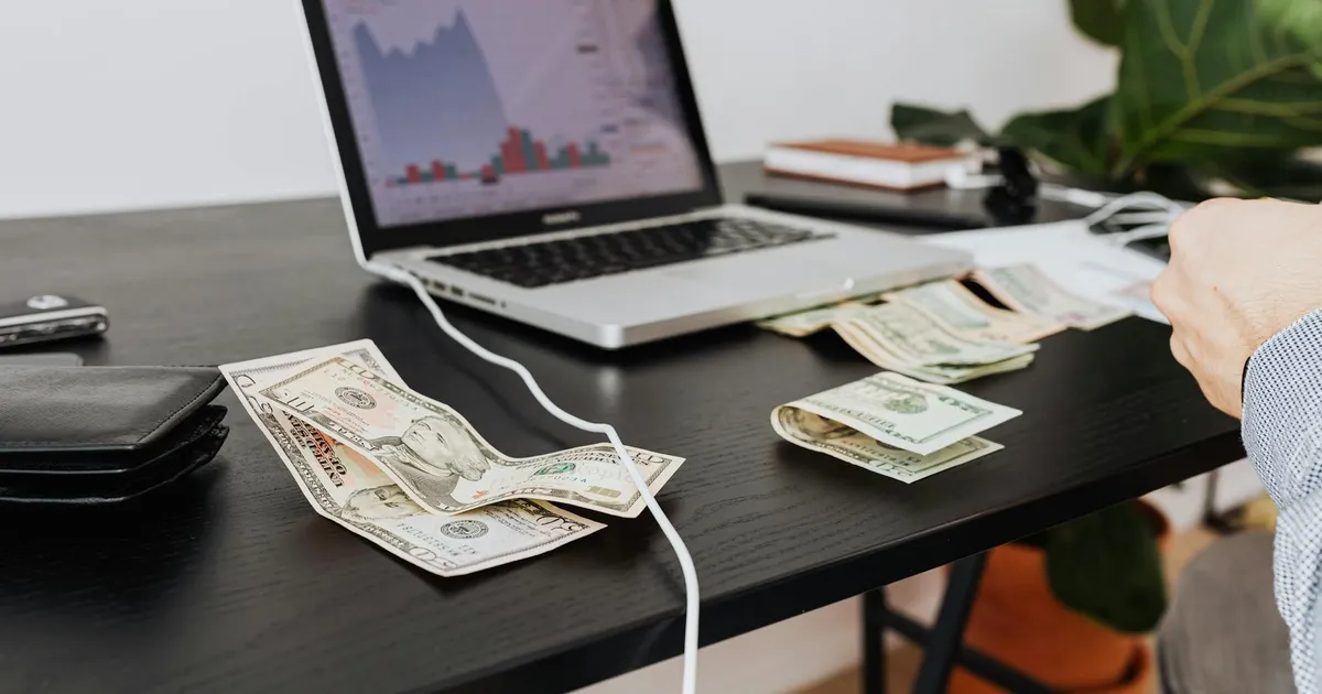 Selic: BC sinaliza corte em março. O que muda no seu bolso?