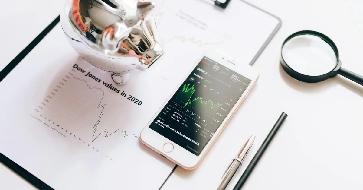 Selic: Copom deve iniciar cortes em março? Veja 5 fatores