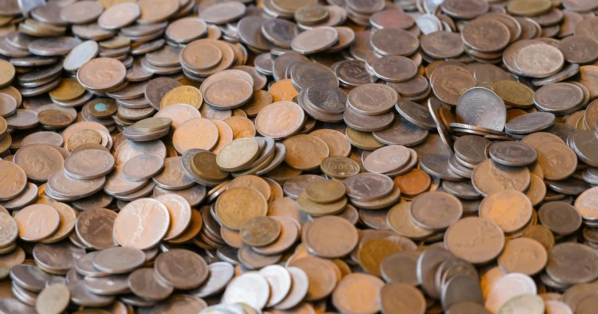 Selic em março: chance real ou otimismo demais?