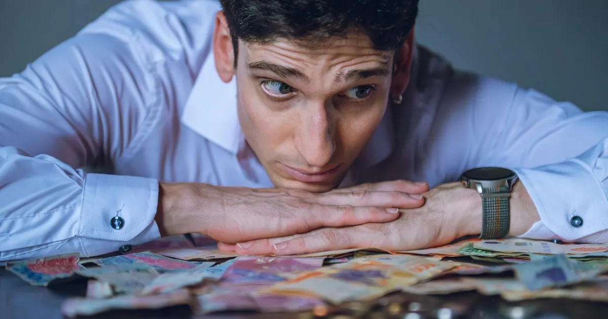 Selic no radar: Juros altos e um freio na economia sentem os efeitos globais