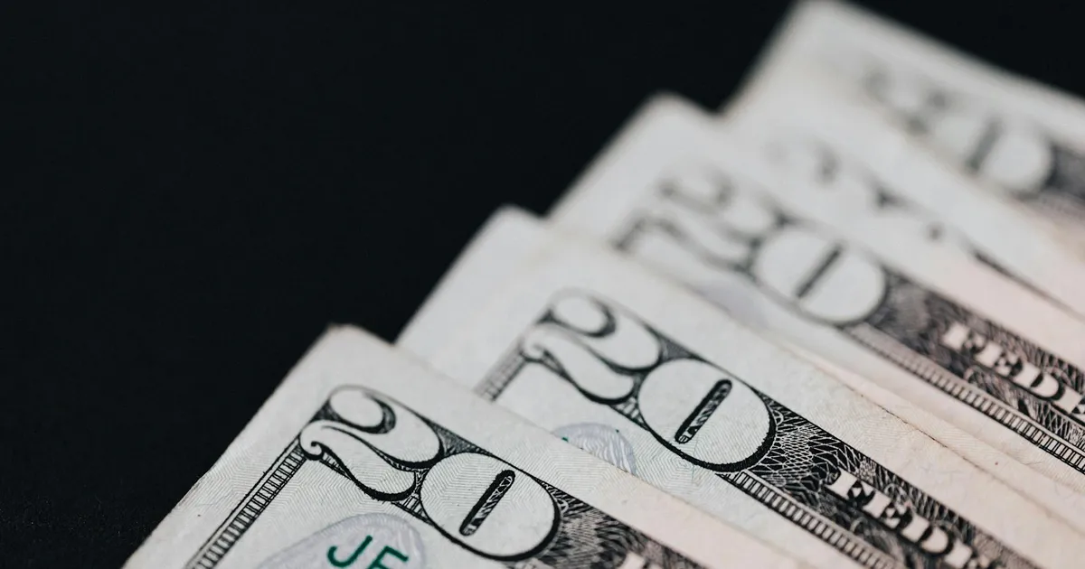 Selic em 2026: Impacto na Política Monetária e seus Investimentos