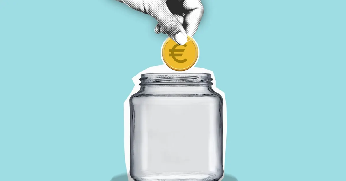 Selic: Mercado aposta alto em corte em agosto