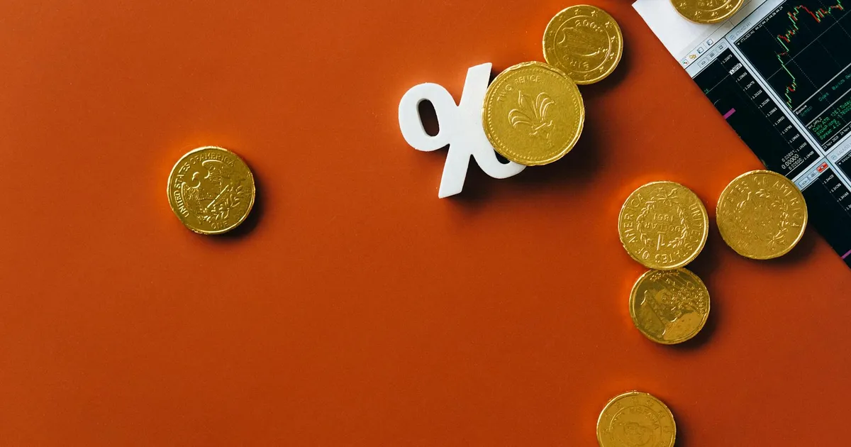 Selic Vai Cair: Aposente o CDI e Turbine Seus Investimentos