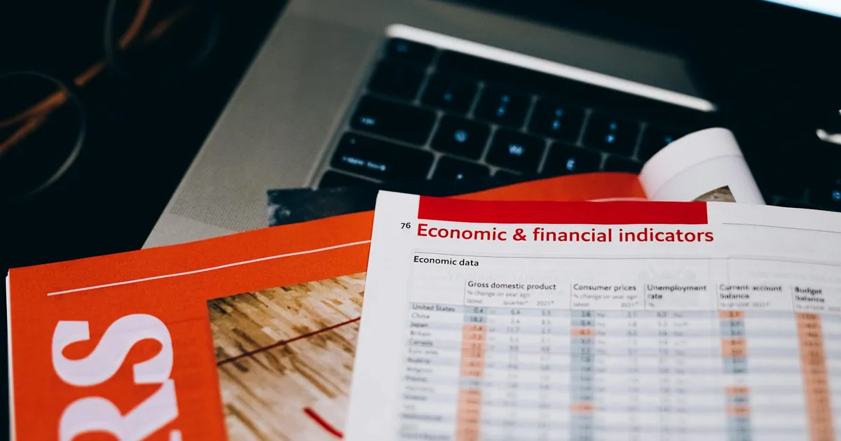 Semana de indicadores: PIB, ata do Fed e cenário global