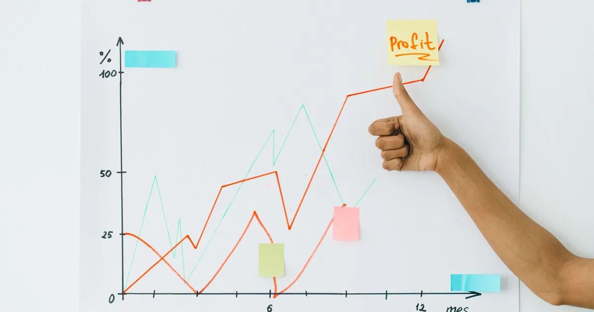 Semana de Inflação e Fed: Qual o impacto para o seu bolso?