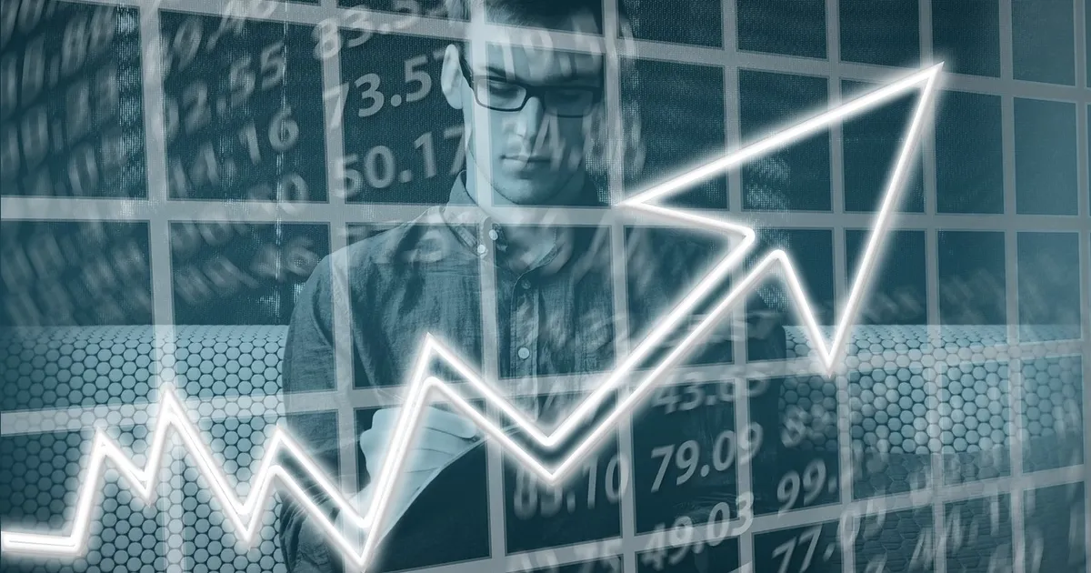 Semana de Perdas: O Que Esperar do Mercado?
