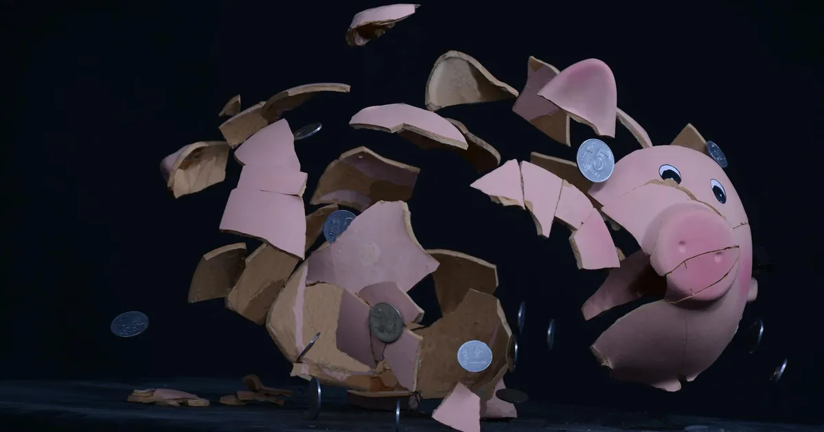 FGC te Protege: Entenda como em Caso de Quebra do Seu Banco