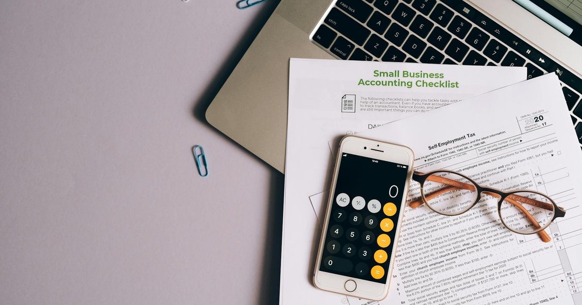 Simples Nacional: Guia Completo e Atualizado!