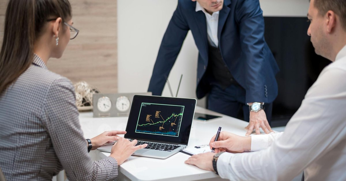 Small Caps: Guia Completo Para Investir + Melhores Ações