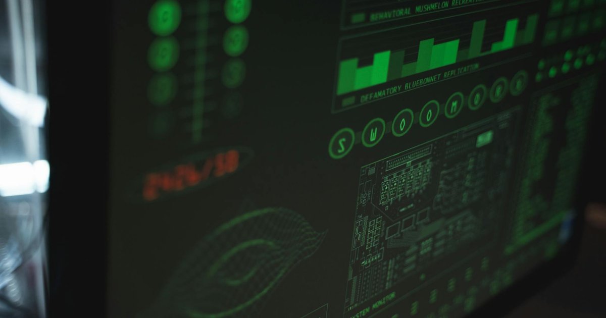 Smart Contracts: O Guia Definitivo!