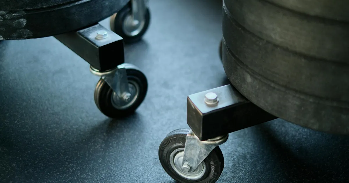 Bomba na B3: Smart Fit, Vale, Rolls-Royce e mais no radar!