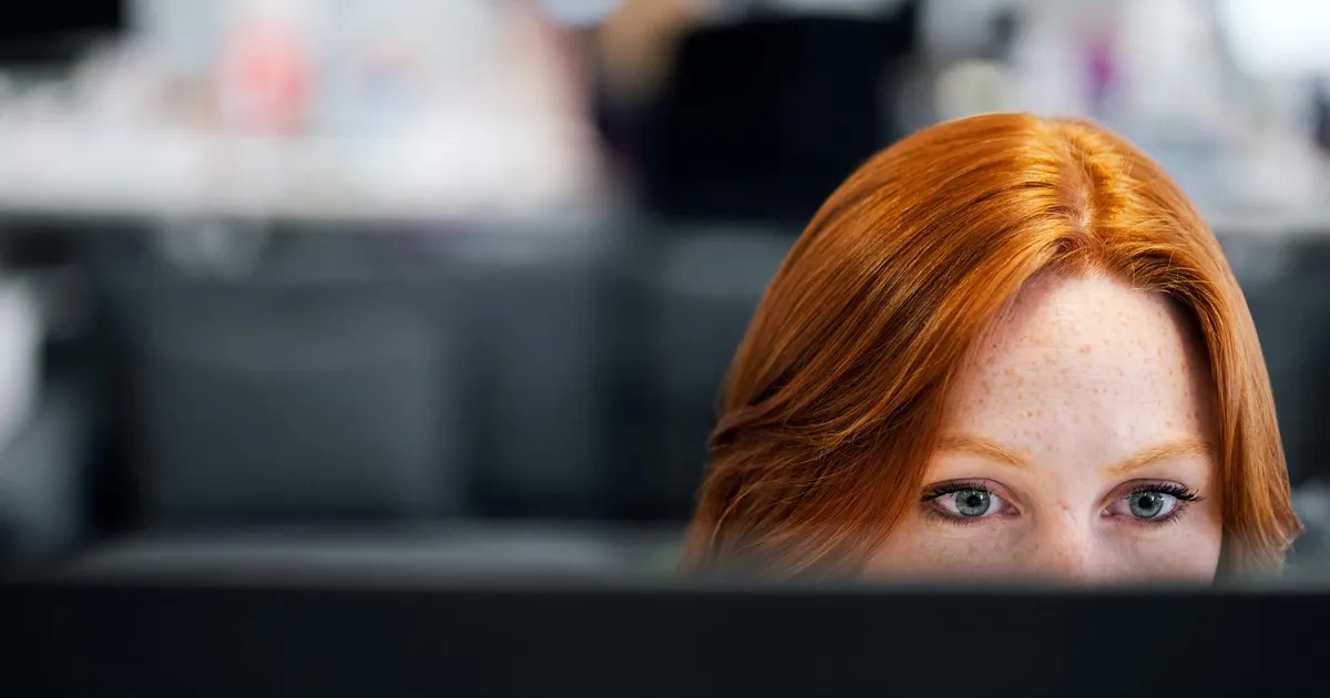 Sony, Shell e Totvs: gigantes revelam seus resultados