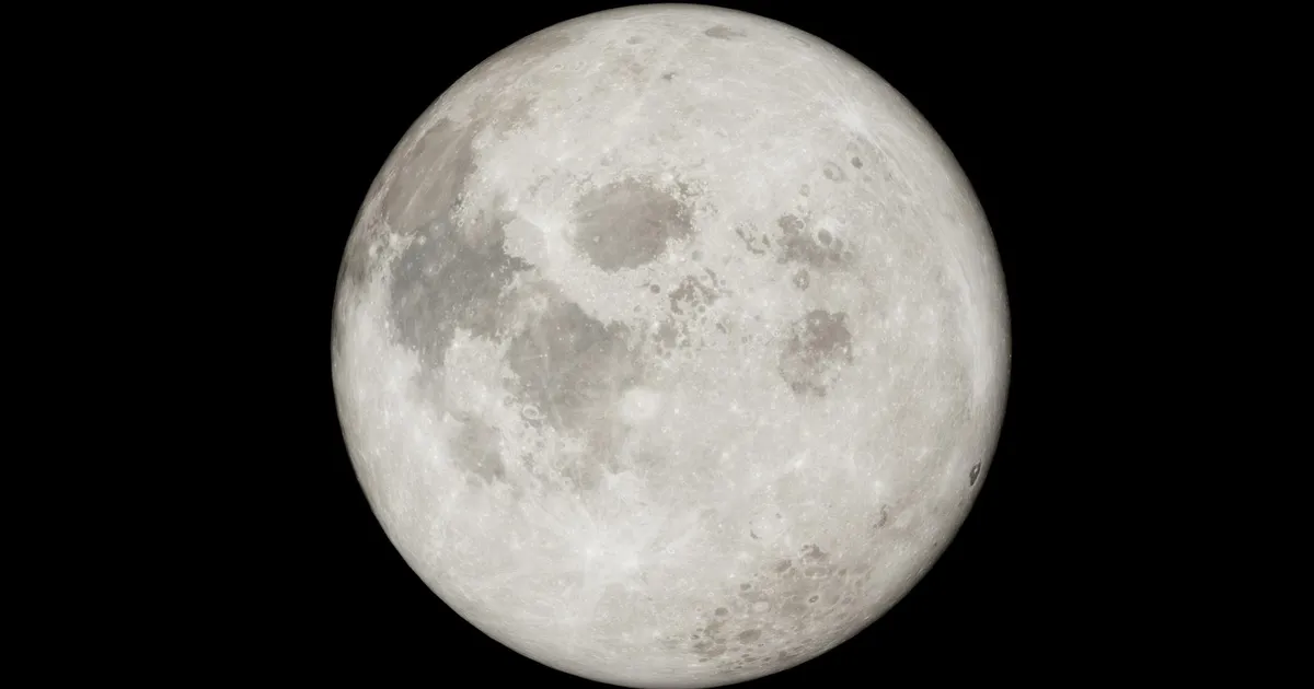 Lua cheia. IPO da SpaceX (Elon Musk) pode impactar o mercado global como a força gravitacional lunar (Taurus).