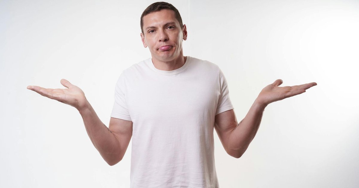 Spread: O Que É, Como Calcular e Sua Importância