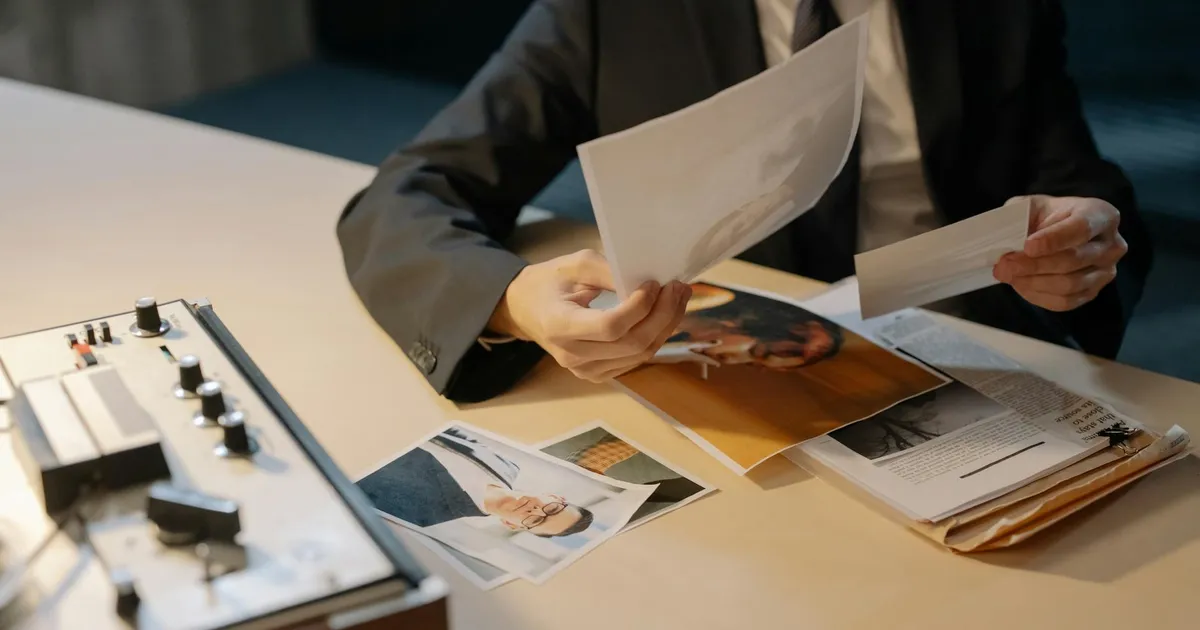 STF aperta cerco contra desvio de emendas: o que muda?