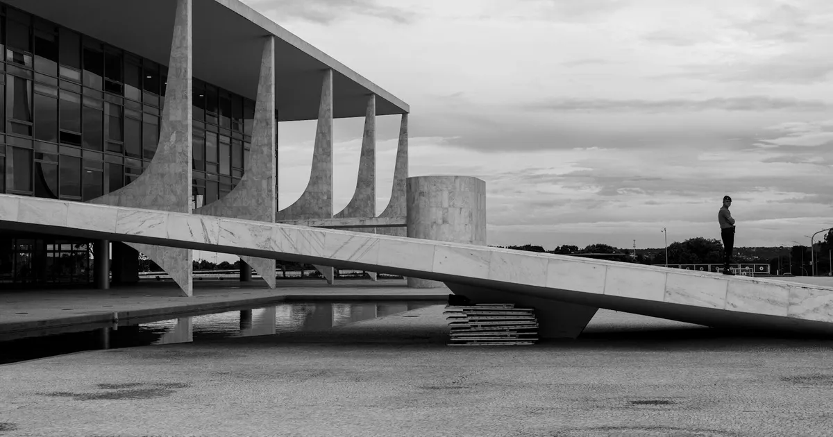 STF barra devassa em Lulinha: o que muda na CPI do INSS?